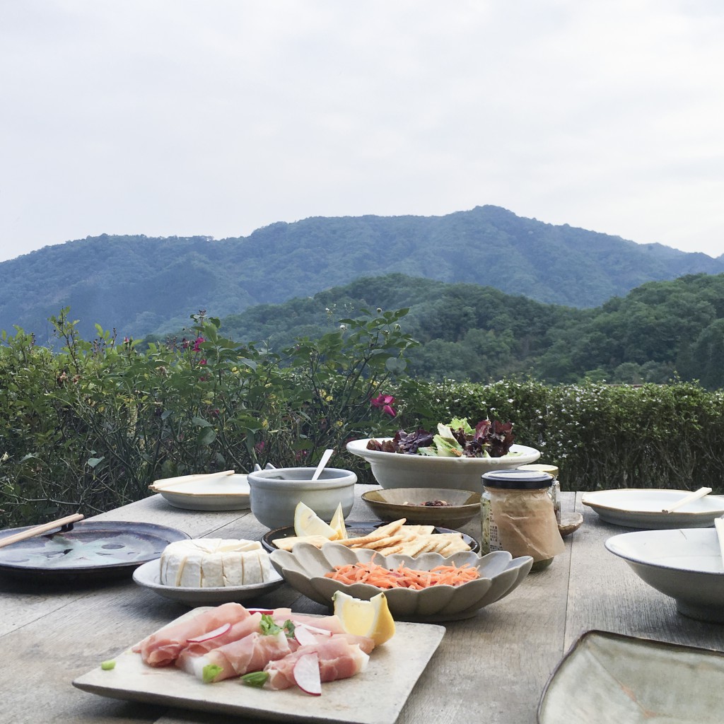 岡山旅行