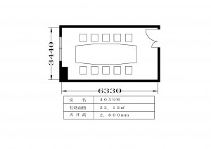 図面403対面10