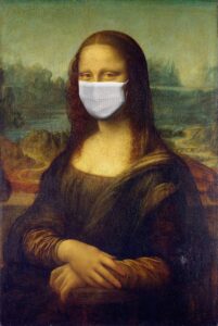 monalisa-4893660_1920