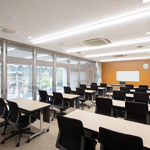 貸し会議室選びでよくある失敗と、安保ホールが選ばれる理由