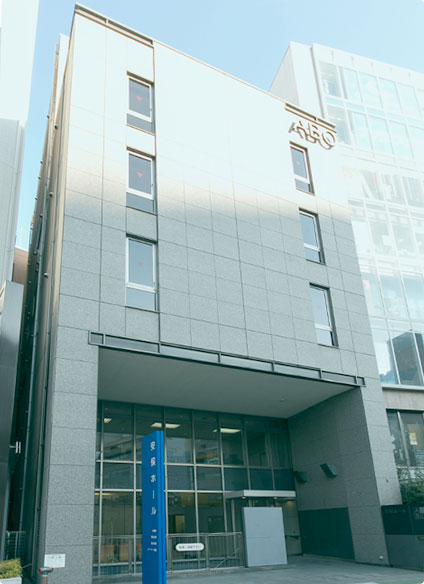 官公庁・企業に選ばれる名古屋駅前の貸し会議室