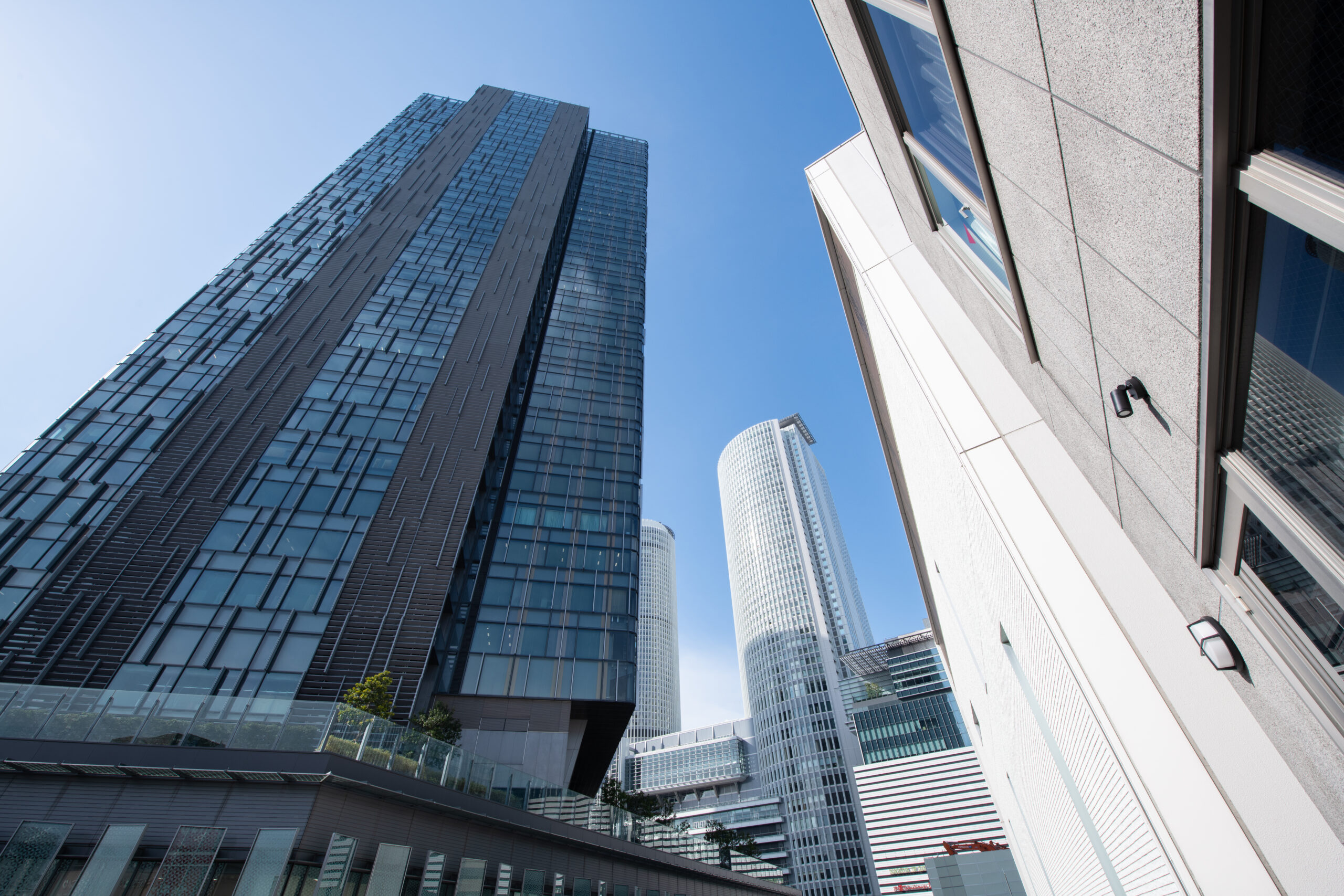 会議室を探している方への回答