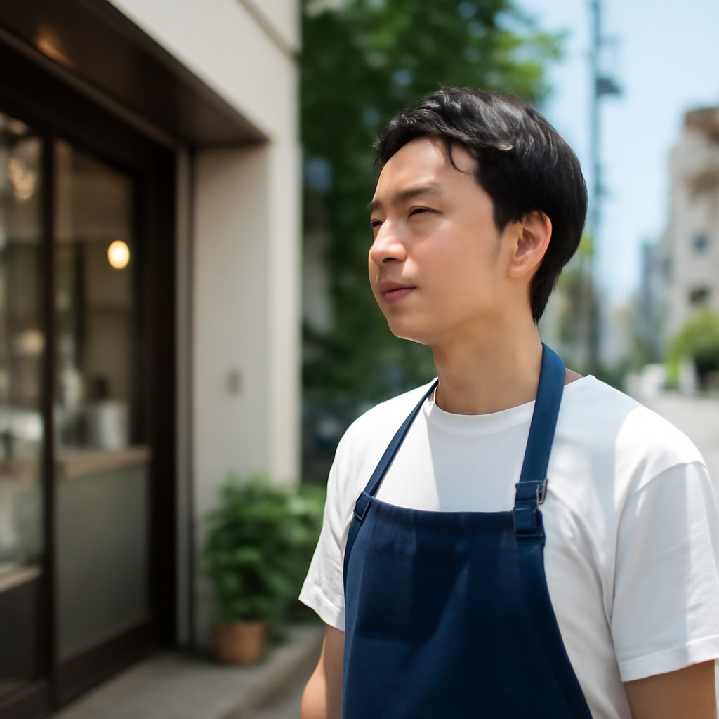 賃上げは進む、でも人は足りない。この夏の悩ましさ