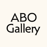 ＼ABO Gallery ホームページ開設／