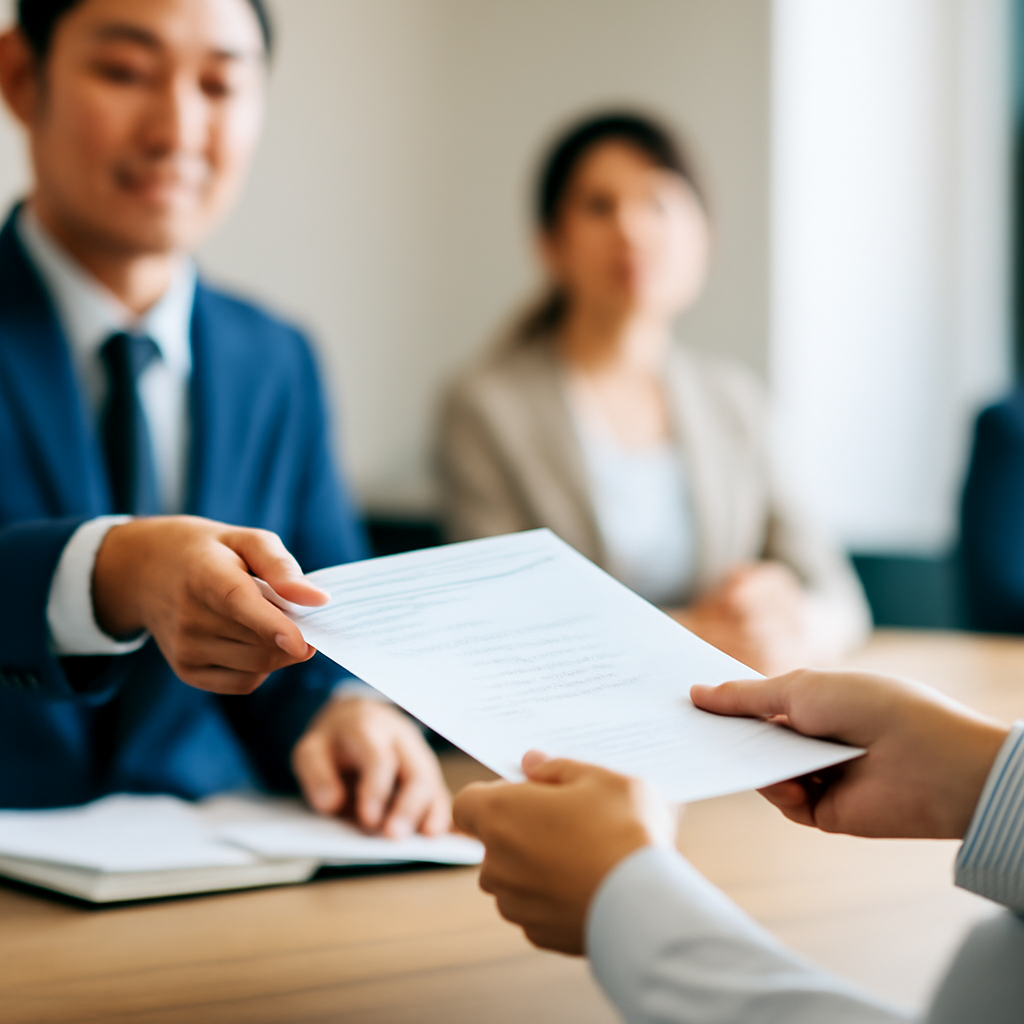 汎用のAI研修は対象外に、8月から助成金が変わりました
