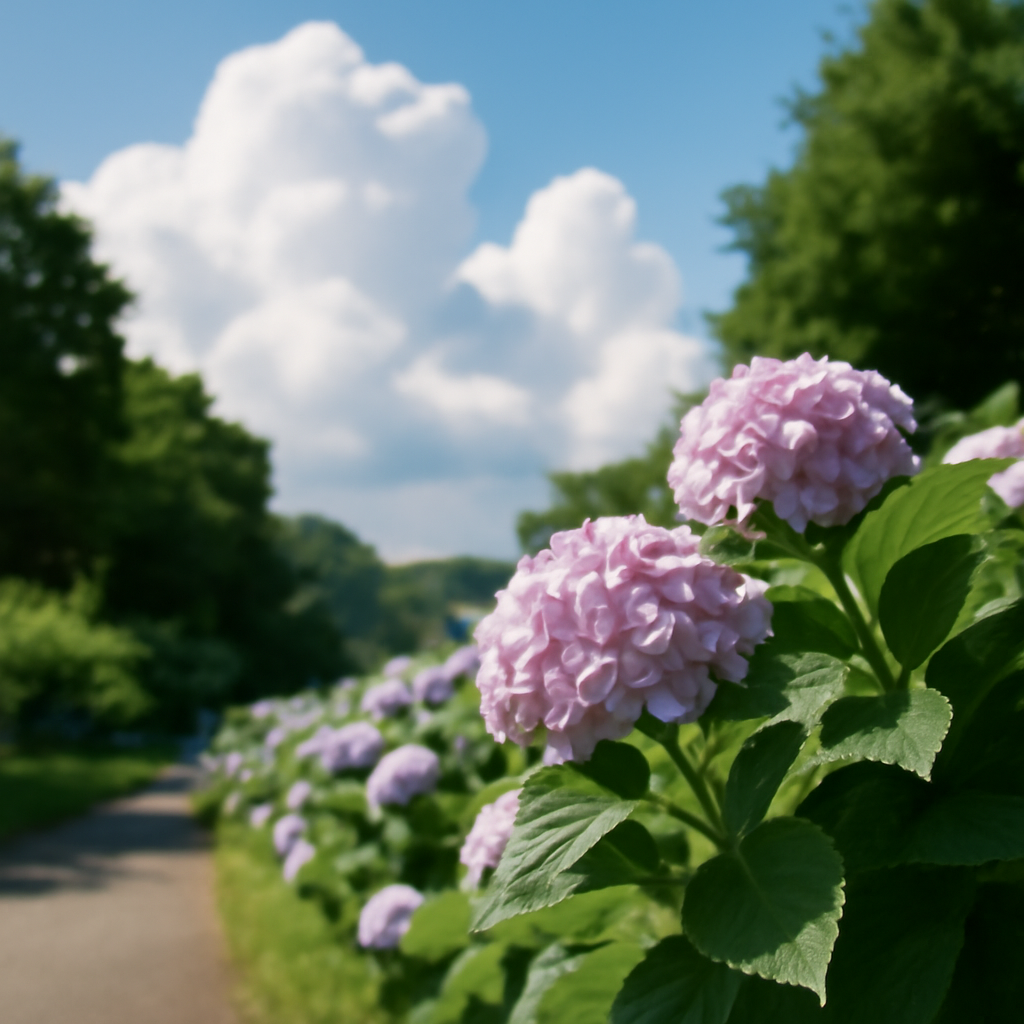 学び直しを誰が教えるか、中小がつまずく夏の話