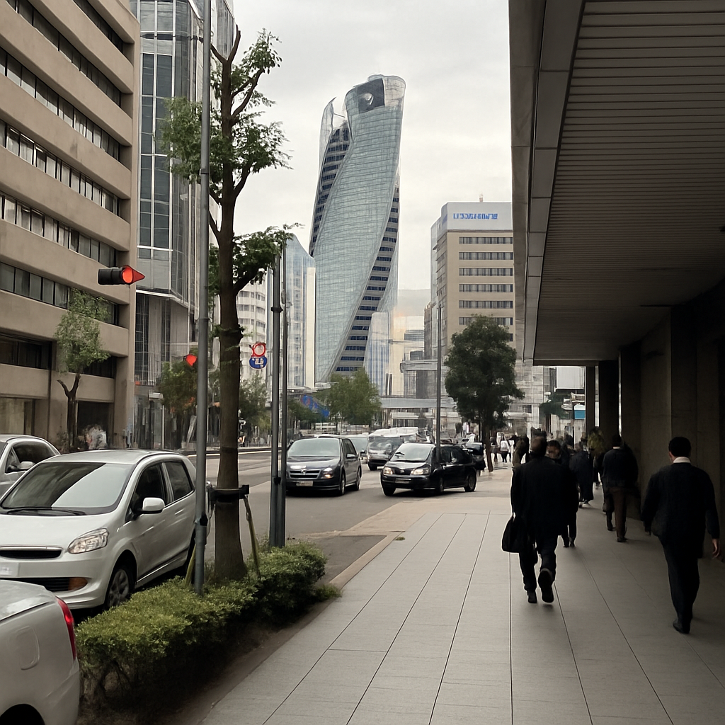 名古屋駅徒歩3分、6名で使える小会議室はありますか